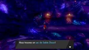 Mine de Galar n° 2 Sable Doux EB.jpg