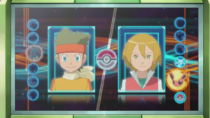 Miradar d'Alexis.png