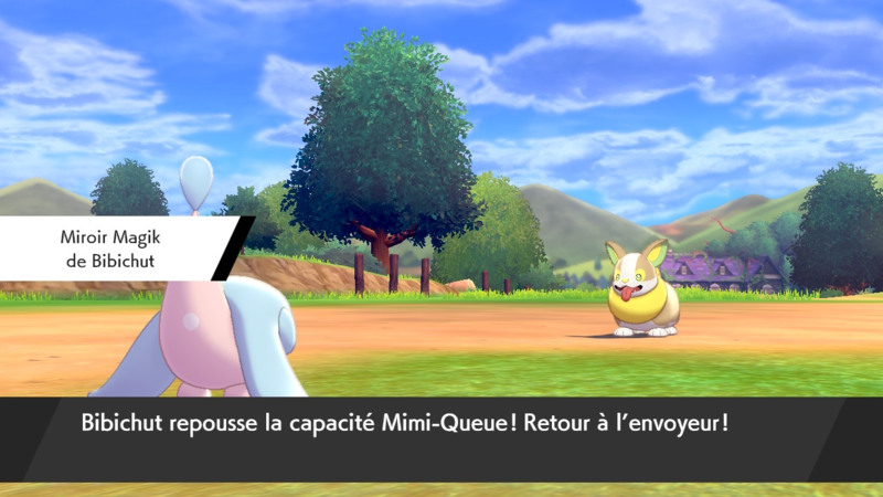 Fichier:Miroir Magik EB.png