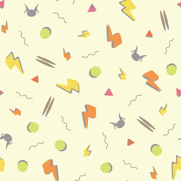 Fichier:Motif Raichu Pokémon Shirts.jpg