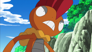 NB043 - Baggaïd.png