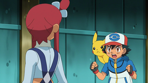 NB068 - Pikachu de Sacha (Flash-back).png