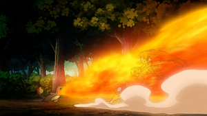 NB116 - Miaouss de la Team Rocket (Flash-back).png