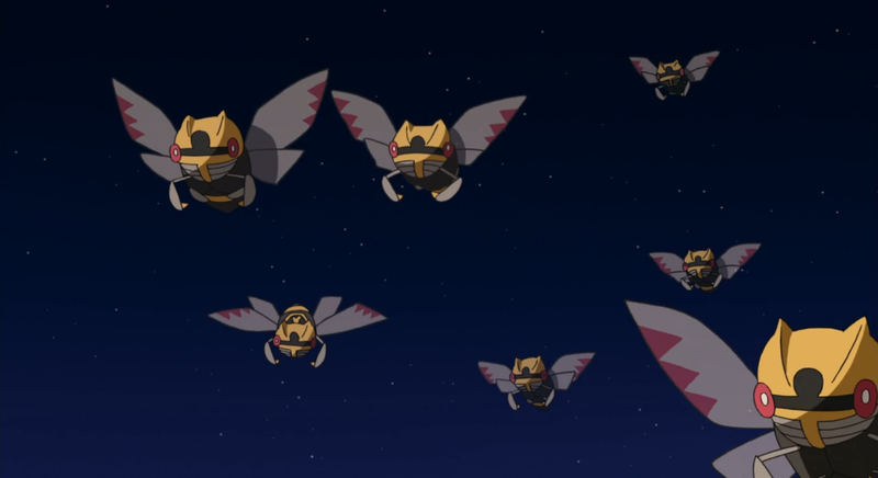 Fichier:Ninjask de Gory.png