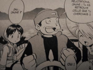 Oncle de Jaune (chapitre 142)-PMS.png