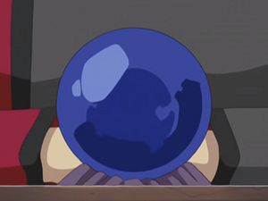 Orbe Bleu animé.png