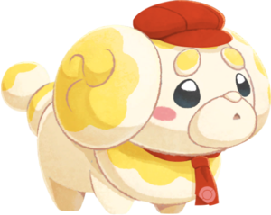 Pâtachiot (Rouge classique)-CM.png