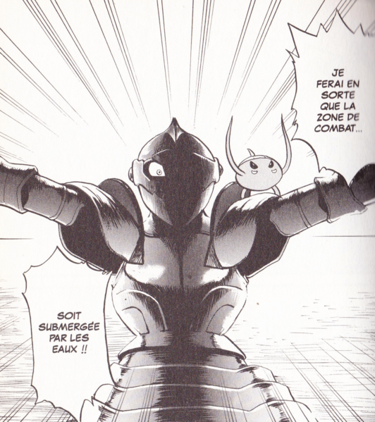 Fichier:PMS325.png