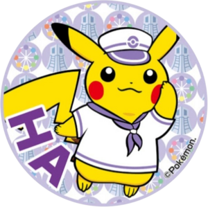 Poké Lid 026 Yokohama.png