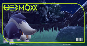 Pokédex 0435 EV.png