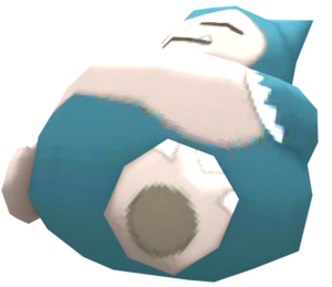 Poupée Ronflex ROSA.png