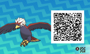 QR code 0628 SL.png