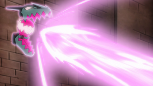 Regidrago Draco-Énergie.png