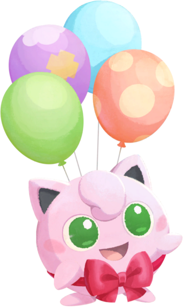Fichier:Rondoudou chromatique (Ballons flottants)-CM.png