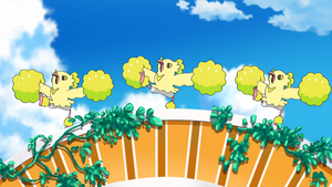 SL028 - Plumeline.png