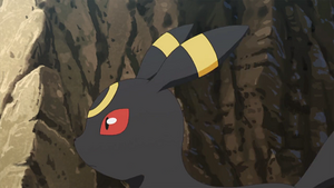 SL037 - Noctali de Gladio.png