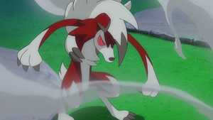 SL138 - Lougaroc de Gladio.png