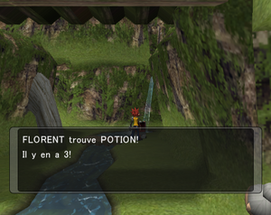 Samaragd Potion XD.png