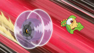 Scobolide Bulldoboule.png