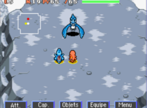 Sous-Bois Givré (1) PDMRB.png