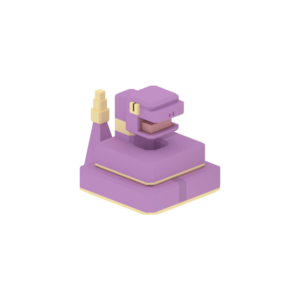 Sprite 0023 Q.png