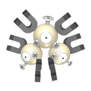 Sprite 0082 chromatique HOME-v1.png