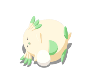 Sprite 0113 Dodo 3 chromatique Sleep.png