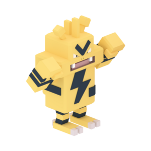 Sprite 0125 Q.png