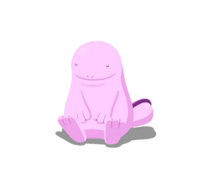 Sprite 0195 Dodo 1 chromatique Sleep.png