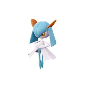 Sprite 0281 chromatique LPA.png