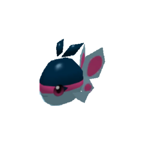 Sprite 0456 ♀ PRR.png