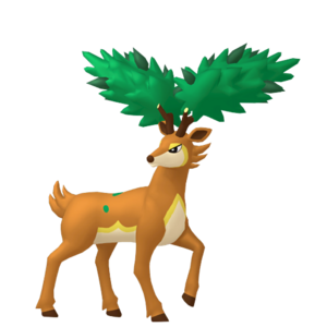 Sprite 0586 Été chromatique HOME-v1.png