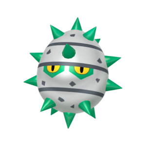 Sprite 0597 HOME-v1.png