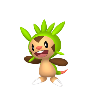 Sprite 0650 HOME.png