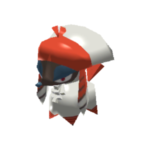 Sprite 0676 Kabuki PRR.png