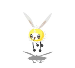 Sprite 0742 Sleep.png