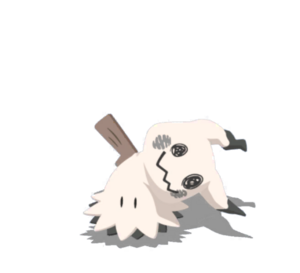 Sprite 0778 Démasquée chromatique Sleep.png
