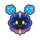 Cosmog