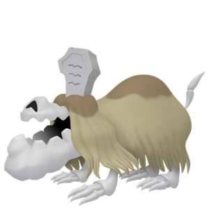 Sprite 0972 chromatique HOME.png