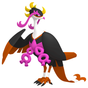 Sprite 1016 HOME.png