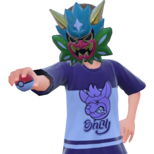 Sprite Masamune EV.png