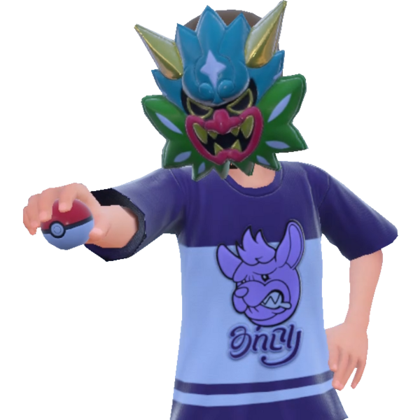 Fichier:Sprite Masamune EV.png