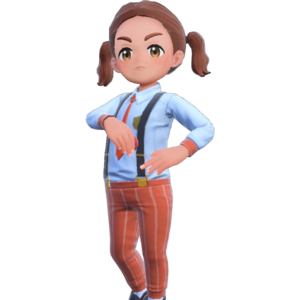 Sprite Mia l'Étudiante (Écarlate) EV.png