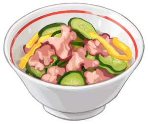 Sprite Robe de Terracool au concombre et vinaigre EV.png