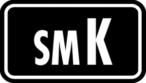 Symbole Torēnā Batoru Dekki JCC.png