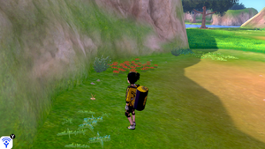 Taupiqueur d'Alola Plaine des Efforts 6 EB.png