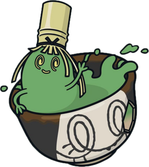 Théffroyable (2)-CA.png