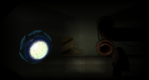 Ultra-Gratte-Ciel entrée.png