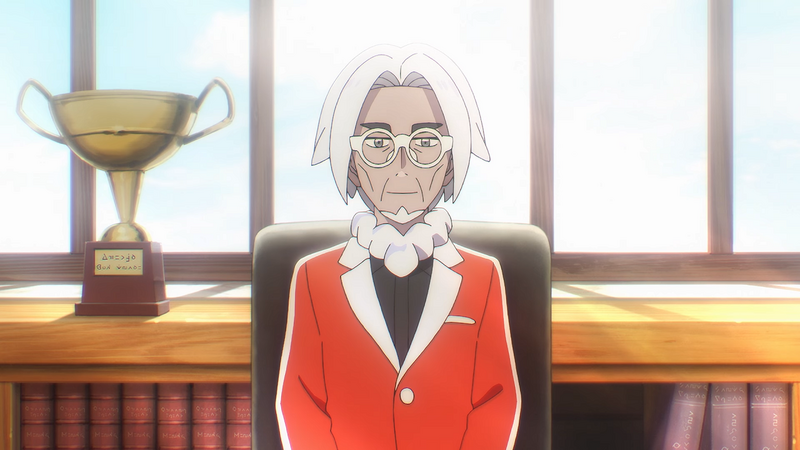 Fichier:VP01 - Clavel.png
