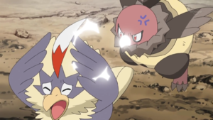 Vostourno Picore.png